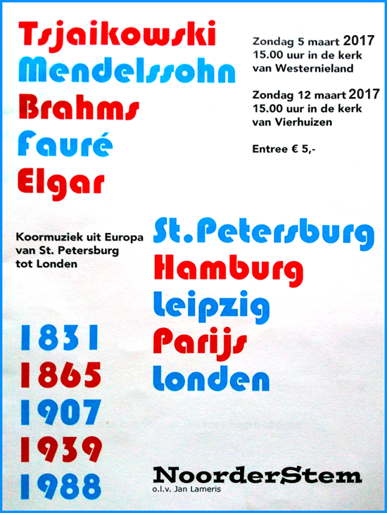 flyer 2017